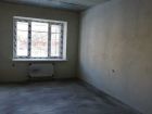 ЖК Зеленый квартал 2 - ход строительства, фото 15, Апрель 2021