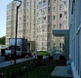 Ход строительства дома № 29.12 в ЖК Времена года -