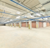 Ход строительства дома 1.2 в ЖК Горки -