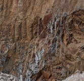 Ход строительства дома 1 в ЖК Алиса -