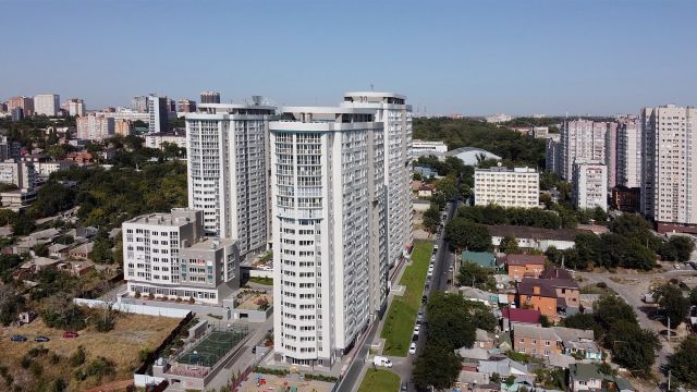 квартиры с панорамными окнами в ростове на дону. a iz nashego okna obzor vidovyh kvartir rostova na donu stat 1. квартиры с панорамными окнами в ростове на дону фото. квартиры с панорамными окнами в ростове на дону-a iz nashego okna obzor vidovyh kvartir rostova na donu stat 1. картинка квартиры с панорамными окнами в ростове на дону. картинка a iz nashego okna obzor vidovyh kvartir rostova na donu stat 1.